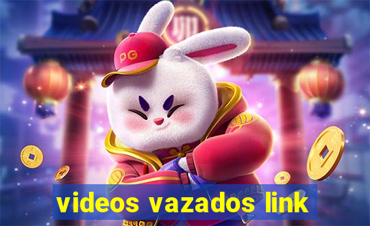 videos vazados link